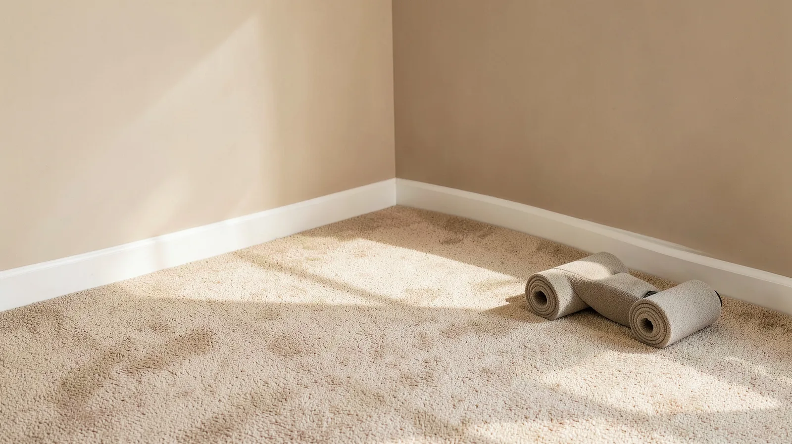 Carpet Installation in Daly City, CA near me